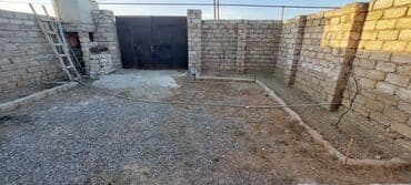 köroğlu: Məmmədli 3 otaqlı, 110 kv. m, Kredit yoxdur, Yeni təmirli — 9