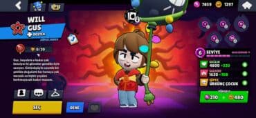 qapi ustu asmalar: Başlıq: Salam brawla təzə başlayanlar üçün veya yan hesabi olmasını — 5