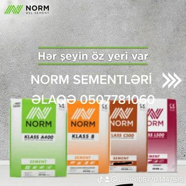 1 kub nə qədərdir: Строительный бетон M-400, Объём: 2 кубометр, Готовый раствор — 1