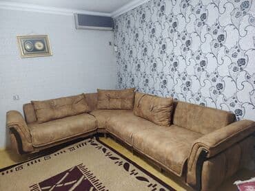 Ferrari: Divan, İşlənmiş — 1