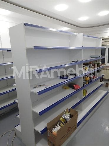 Vitrin mebel sifarişi