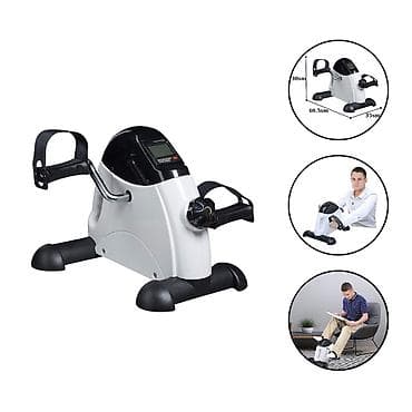 explore smart samokatlar: Velo trenajor elektron (reabilitasiya) mexaniki,displey,mesafe — 1