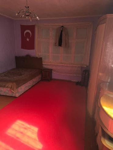 kiraye ev binede: 8 Noyabr M 200 m məsafəda Nəsimi R KİRAYƏ: Üstüörtülü həyət/sahə və — 6