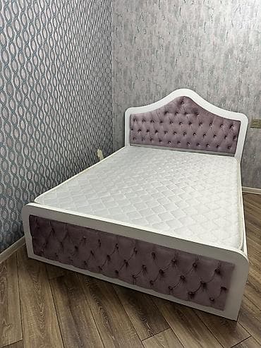 Aygimun55Taxt ideal vəziyyətdə səliqəli matrasla birgə 230 azn oldu lalafo.az -da Aygimun55Taxt ideal vəziyyətdə səliqəli matrasla birgə 230 azn oldu