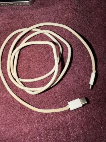 Mətbəx texnikası: IPhone 15 Pro Max, 256 GB, Natural Titanium — 4