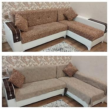 Kunc Divan Acilir Bazali 2.50 * 1.50 qiraginda cuzi diffektine gore — 1