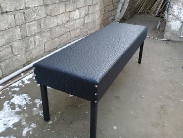 isdolar: Tibbi masa tezedir Yumusaq ve her reng kojalardan Bu cur duz olannar — 6