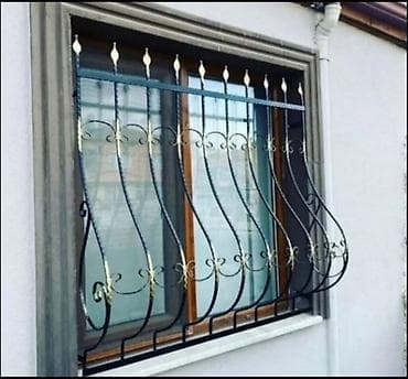 Сварка: Сварка — 8