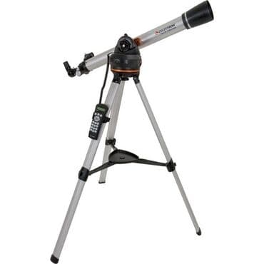 термосумка баку: Celestron Teleskop. Celestron Teleskop Seriyası: LCM Teleskoplar — 2