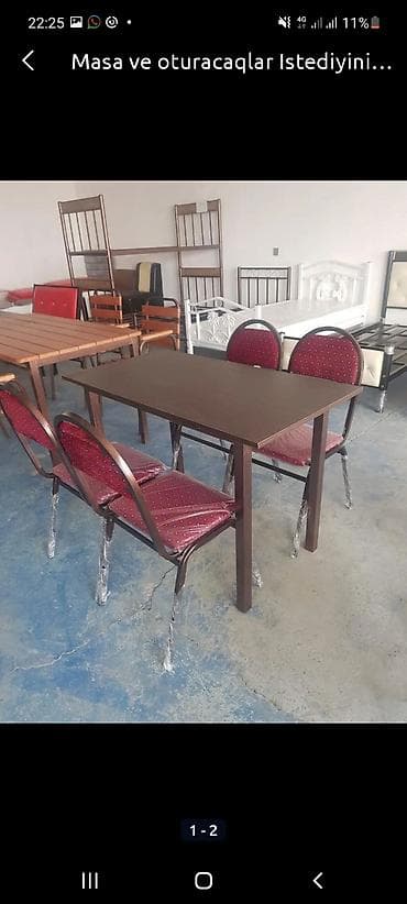 Stol stul bir bawa sexden satiwi 98 azn catrlma mumkundu eleve lalafo.az -da Stol stul bir bawa sexden satiwi 98 azn catrlma mumkundu eleve