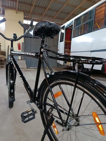 математика 2 класс азербайджан 1 часть: Salam Velosibet bilən bilir sadə velosibetdir bu Məndə 6ildiki var — 8