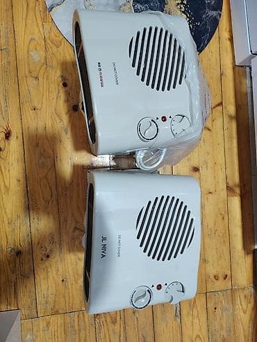 Avtoelektronika: Qizdirici YENİ istifadə olunmayıb Bir ədədi 20 azn ikisi bir yerdə 35 — 2