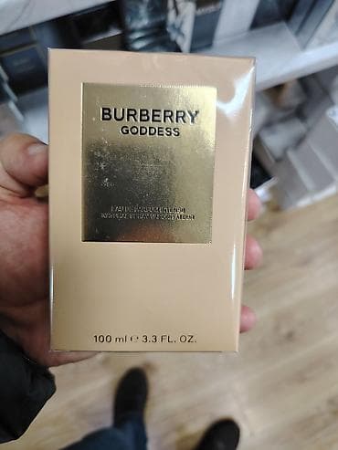 s8 night perfume: Hər cür premium keyfiyyətli ətirlərin satışı mövcuddur! 🌸 Qadın və 👔 — 5