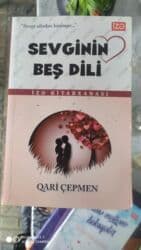 услада очей в разъяснении pdf скачать бесплатно: Kitab paketi – 4 adda motivasiya, sağlamlıq və bədii əsər 1) Atomik — 5