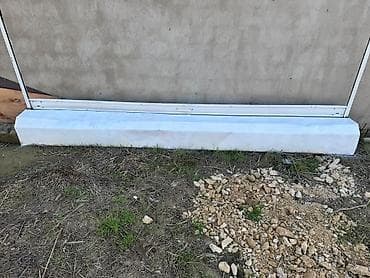 Jaluz qapi 3.70 eni hünd. 2.50 
250 azn zabrat2