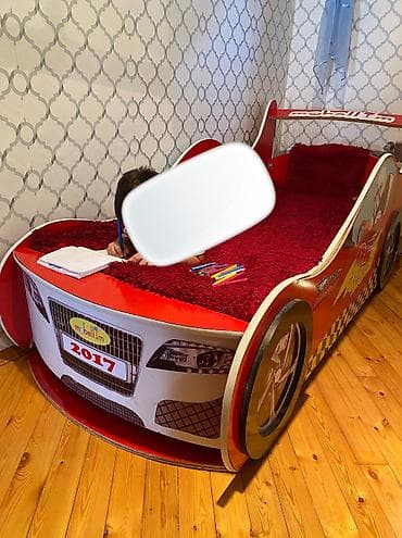 İşlənmiş, Sifariş ilə, Maşın-çarpayı, Matras ilə, Siyirməsiz