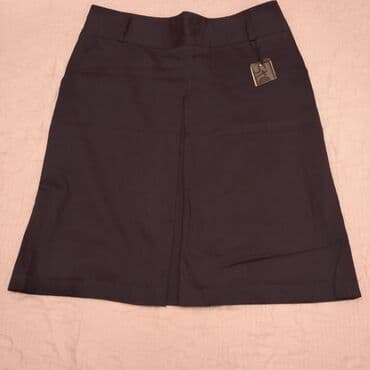 ikinci el don: Yeni kimidi s. m razmer ikinci el ve teze geyimler — 10