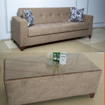 qupka: *SİFARİŞLE hazırlanır* *✨ Divan 370 manat* ✨Rəng seçimi var ✨Ölçü — 1