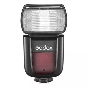 сколько стоит playstation 1: Godox v850 iii (məhsul yenidir) +hədiyyələr verilir godox v850 iii — 4