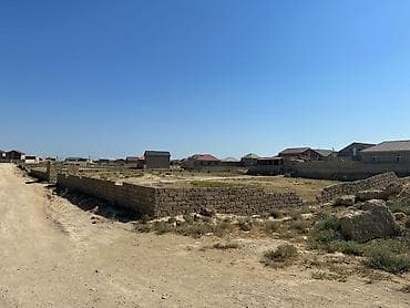 qubada torpag: Tikinti — 8