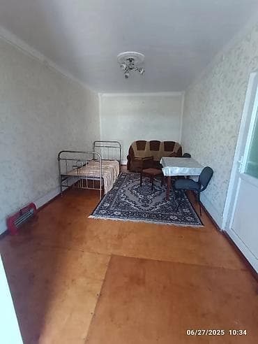 kiraye evler ecemi ucuz: Ev Gəncə şəhəri, mahrasa bağında yerləşir. Evin çıxışı çölədir ki, bu — 6