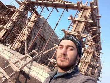 Qab-qacaq və mətbəx ləvazimatları: SALAM DƏYƏRLİ MÜŞDƏRİLƏRMİZ TAM DÜZGÜN QAYDADA SÜRƏTLİ VƏ KEFİYƏTLİ — 10