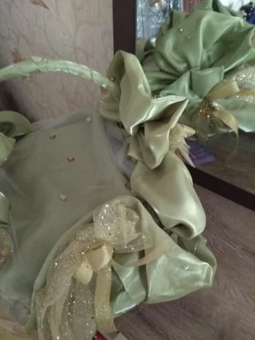 koftalar toy ucun: Karzinka satlllr allnlb baha yerim olmadlglmdan ucuz qiymete satlram — 3