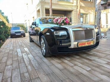 аренда авто ош матиз без залога: Rolls royce toy, nişan və digər tədbirlər üçün sifariş edə bilərsiz. ( — 4
