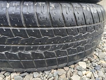 250 cc motor: Salam Aleykum. Orginal Kama 205 İndi Satilanlardan Deil. 3 ü yaxşı — 4