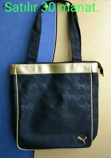 seleme pul verilir 2021: Satılır 35 manatdan başlayan qiymətlər — 19