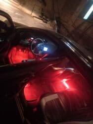 1 4 tsi фольксваген: Renault Megane: 1.5 л | 2008 г. Минивэн — 5