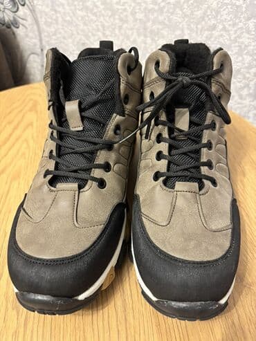 женские мокасины из текстиля: Çox az geyinilib. Yaxşı vəziyyətdədir. 39 ölçü. Qiyməti 30 azn — 2