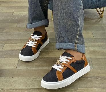 catrin parfum: Rəng - Bej, Yeni — 4