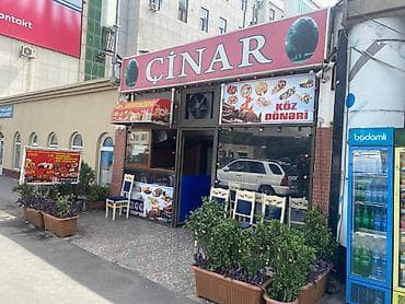 MTK Sahibləri, İnvestorlar və Biznesmenlərin Nəzərinə! Strateji