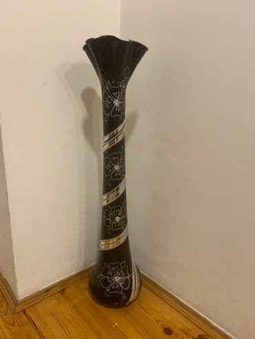 kala gul: Güldan — 2