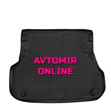 ayağaltı: Ford mondeo 2000-2007 un baqaj ayaqaltı 4 il zəmanetlə 🚙🚒 ünvana və — 1