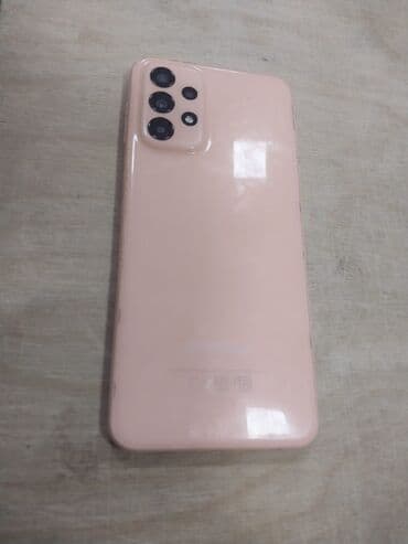 samsung galaxy a82 qiymeti: Samsung Galaxy S22, 128 GB, rəng - Çəhrayı, Face ID — 1