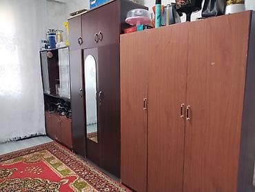 force nabor: Ev Bakı şəhəri Binəqədi rayonu Söyüdlər məlləsində 2 sot torpaq — 7