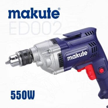 einhell tc gw 150: Drel yeni keyfiyyətli təmiz mis sarğı ilə yeni 550w — 1