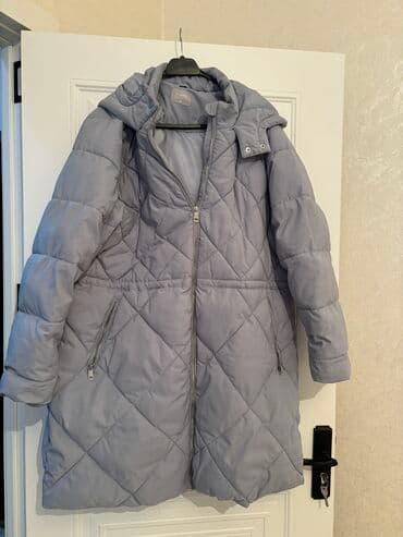 Plaş, Lc Waikiki, 3XL, rəng - Mavi