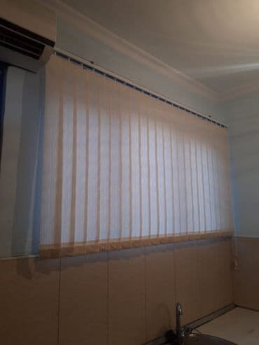 ucuz tüller: Jalüz pərdə ucuz  sok qiymətlər bizdə 2 ya 3 günərzində hazırlama — 29