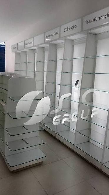 taxta divan: Metal, Azərbaycan, Dizayn, proyekt mövcuddür, Kredit yoxdur — 6