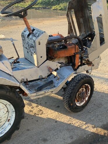 bentley bentayga 6 at: Texnika super vəziyyətdədir. Kimə maraqlıdırsa əlaqə saxlasın — 7