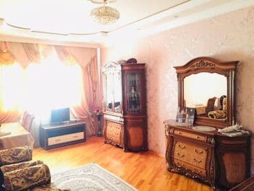 razində kirayə evlər 2024: Ela temirli 2 otaqli ev kiraya verirerm yalniz talaba xanimlara va — 16