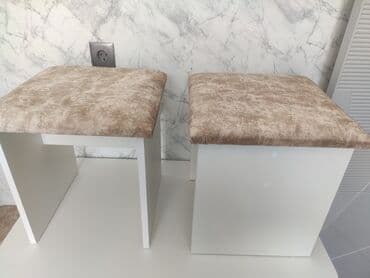 Masalar: Təcili ! Təzədir, hədiyyə olunub, lakin mətbəx kiçik olduğu üçün — 3