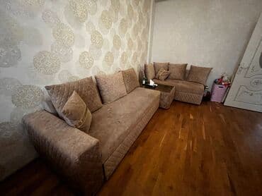 Yeni, Divan, Divan, Bazalı