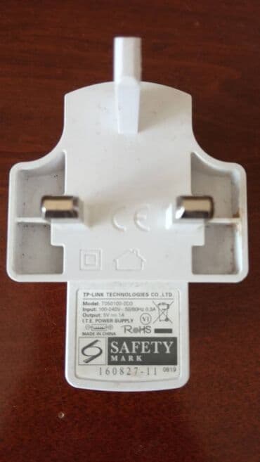 telefon ucun sekiller: Adapter İşlənmiş — 10