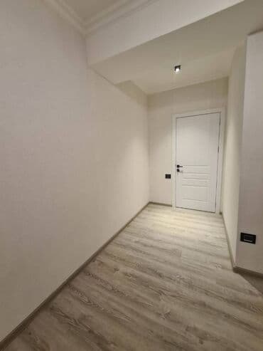 продажа квартир в баку новостройки: 3 комнаты, Новостройка, 92 м² — 10