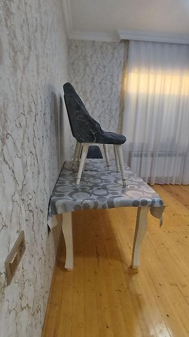 тюркан: 7 комнат, 220 м², Нет кредита, Свежий ремонт — 8