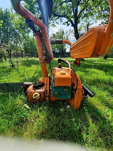 ural drujba: Satilir hec islenmiyen uraldir mator hec acilmayib zaqataladadir — 5